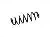 Coil Spring:33 53 6 867 116