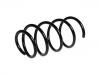 Coil Spring:31 33 6 777 189