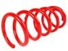 Coil Spring:33 53 6 782 732