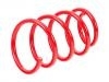 Coil Spring:31 33 6 782 730