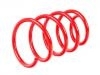 Coil Spring:31 33 6 782 728