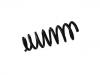 Coil Spring:31 33 6 782 993