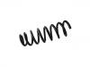 Coil Spring:31 33 6 773 051