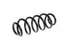 Coil Spring:8J0 511 115 BA