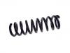 Coil Spring:56100-5X01A