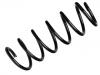 Coil Spring:LR032904