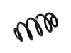 Coil Spring:4B0 511 115 AG