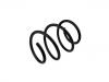 Coil Spring:31 33 6 763 142