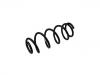 Coil Spring:GJ5J-28-011B