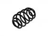 Coil Spring:424053