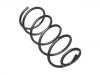 圈状弹簧 Coil spring:8-97016-857-2