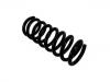 Ressort hélicoidal Coil spring:8929523