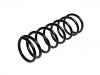 Coil spring:1127088