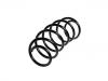 Coil spring:5002.KF