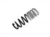 Coil spring:33 53 7 850 125