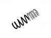 Coil spring:33 53 7 846 308