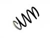 Coil spring:54 01 000 61R