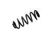 Coil spring:5Q0 511 115 HN