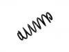 Coil spring:5Q0 511 115 GH