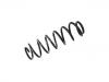 Coil spring:5Q0 511 115 GF