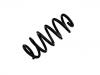 Coil spring:48231-42440