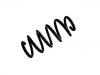 Coil spring:48231-42420