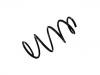 Coil spring:48131-42A00