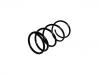 Coil spring:48131-42260