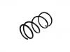 Coil spring:48131-42320