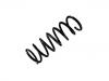 Coil spring:30681768