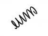 Coil spring:31360800