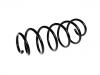 Coil spring:30748220