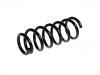 Coil spring:52441-SJF-G02