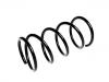 Coil spring:51401-SJH-G11