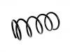 Coil spring:51401-SJF-J02