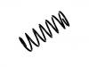 Coil spring:48131-B4080