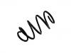 Coil spring:31 33 7 845 433