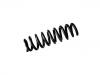 Coil spring:33 53 6 771 356