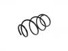 Coil spring:5006755AB