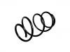 Coil spring:5006778AB