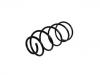 Coil spring:5272606AB