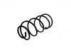 Coil spring:5272604AB