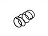 Coil spring:5272285AB