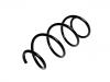 Coil spring:41111-68L50