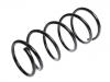 Coil spring:20330-SA230