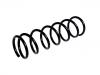 Coil spring:20380-SC050