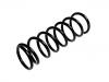 Coil spring:20380-SC230