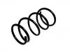 Coil spring:20330-SC070