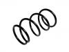 Coil spring:20330-SC080