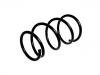 Coil spring:20330-SC100